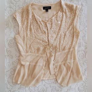 Bebe xs Top